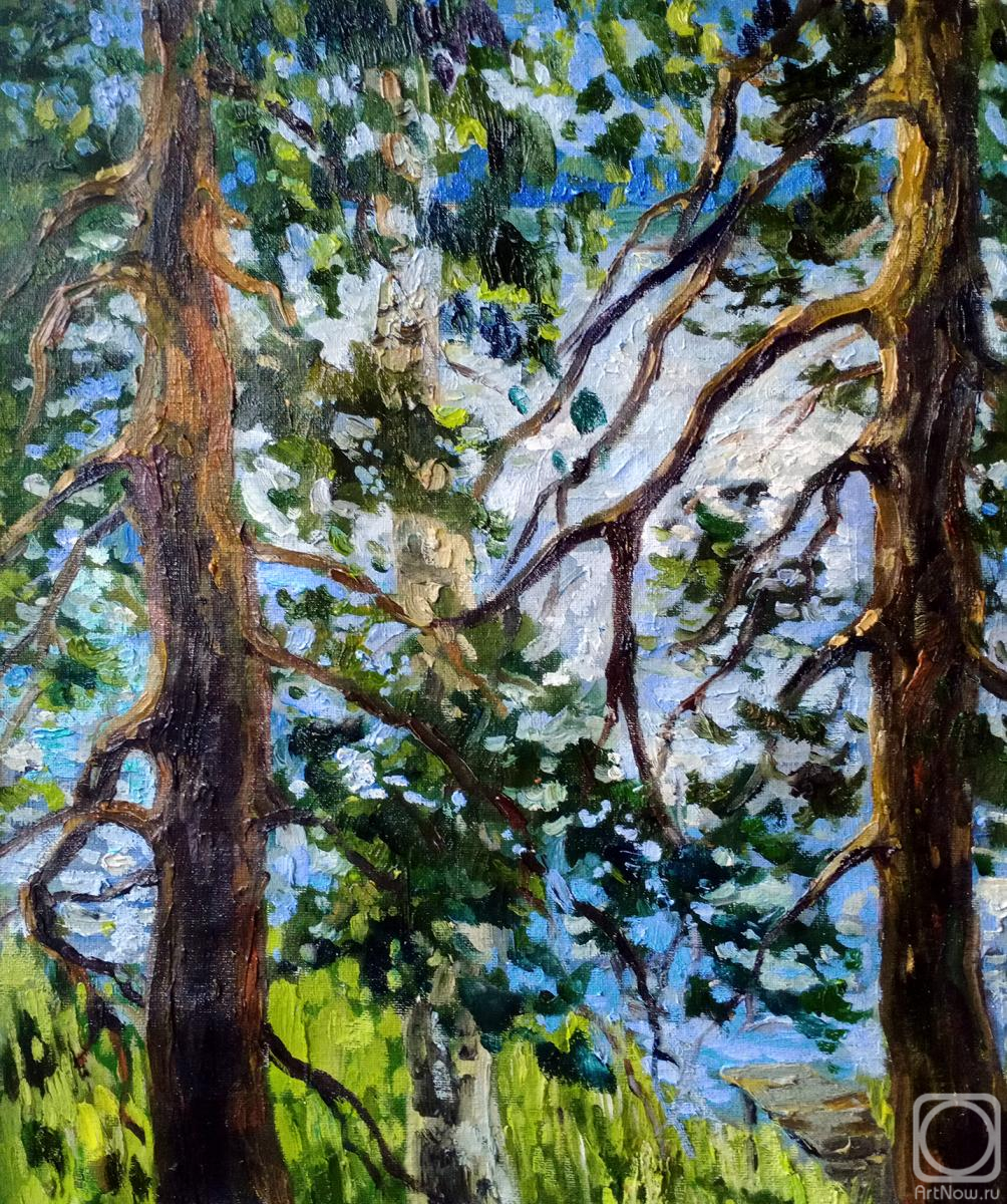 ������� ������ �� ������. ���������� �������. ����