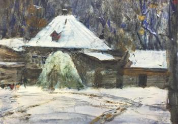 ����� �������. �������� ��������