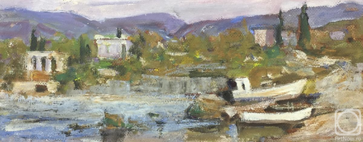 �������. �������� ��������. ����������� �����