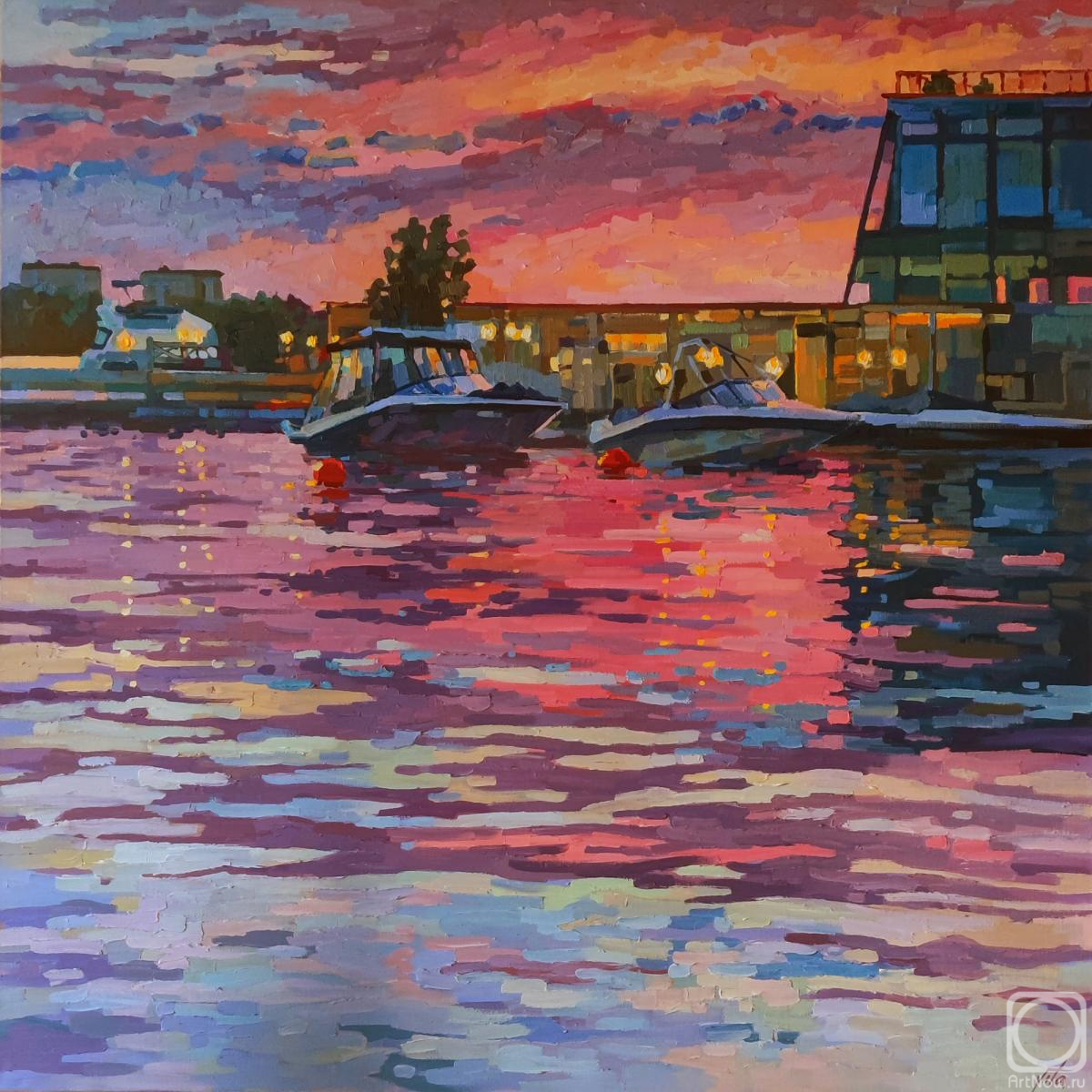 ������� ������ �� ������. ������ ��������. ����� �� ���������� "�������"