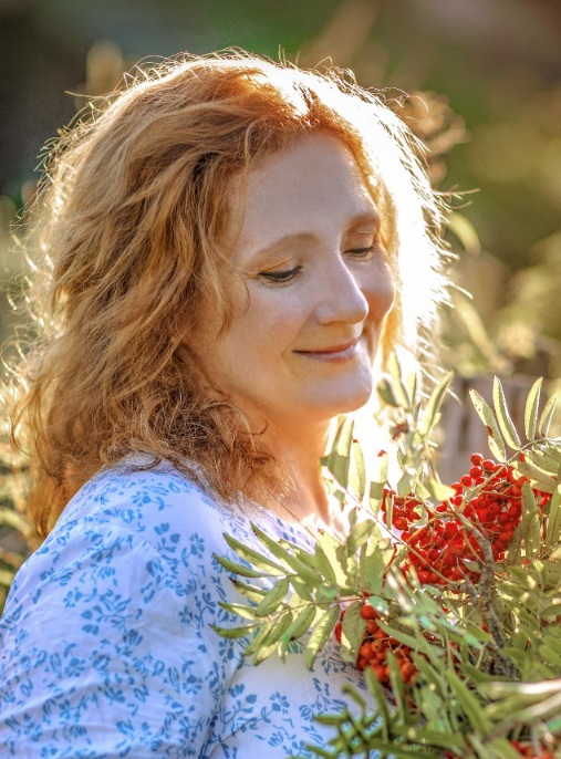 ��������� ���� �������