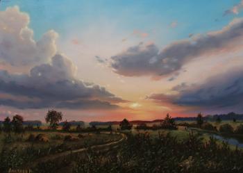 ������� ������� �������