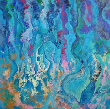 ������� ����������� 22/17�