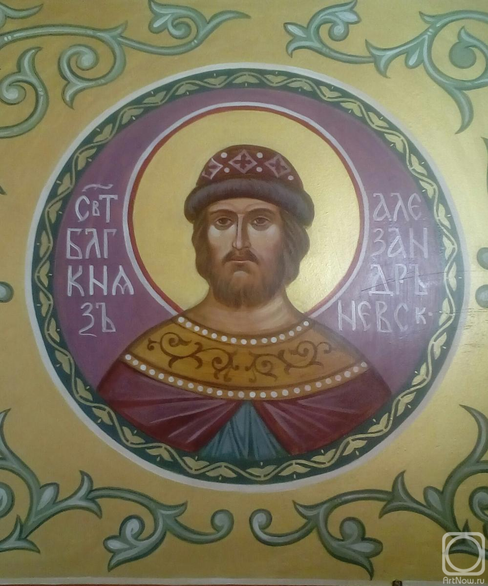 ����� ������. ������ ����������� ����� ��������� �������