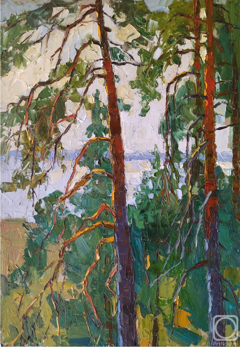 �������. ������� �����. ����� � ����