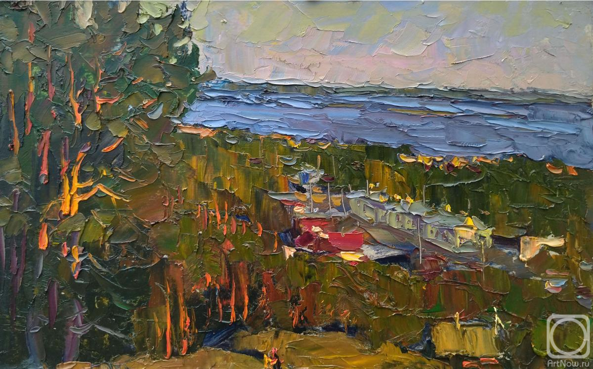 �������. ������ ������. � ������