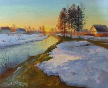 ����� ���. ��������� ����