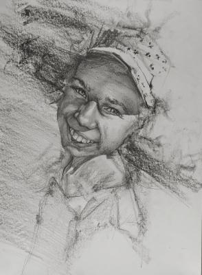 ������� �������