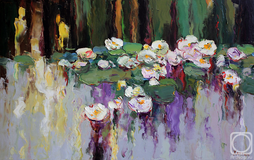 ������� ������ �� ������. ������ �������. �����