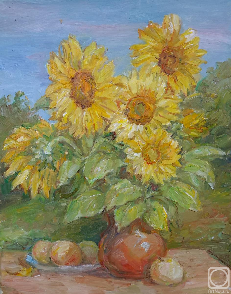 ������� ������ �� ������. �������� ������. ����������