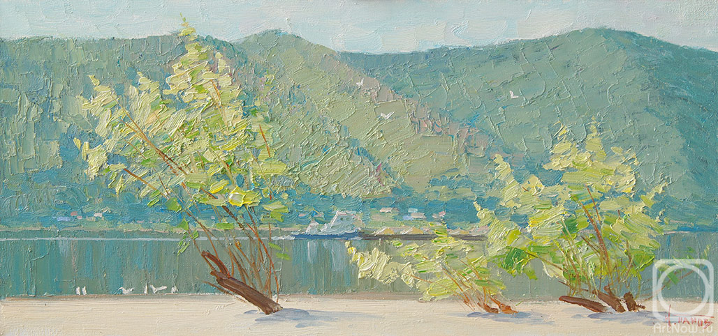 ������� ������ �� ������. ����� �����. ������ ��� ����