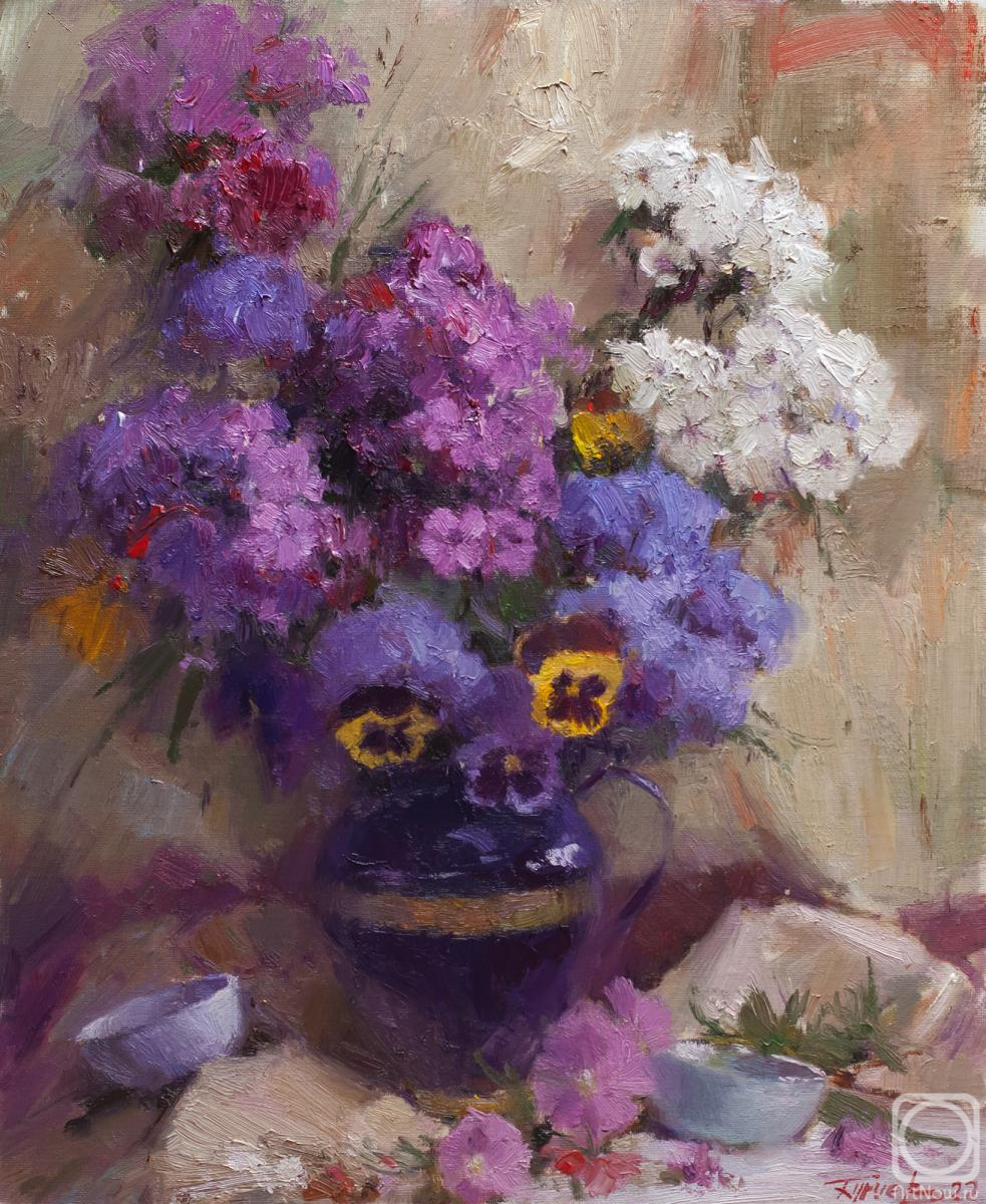 ������� ������ �� ������. ������ �������. ����� �������