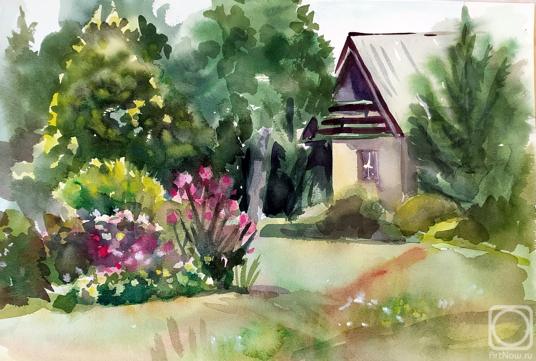 �������. ���� �����. ��������