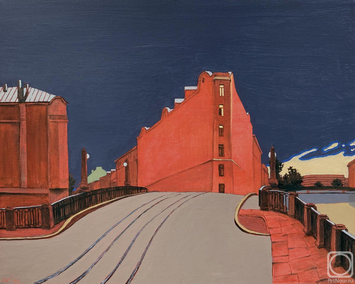 ������� ������ �� ������. ������� �����. ����