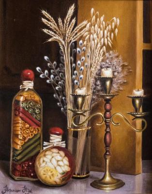 �������� ���������. ��������� �������