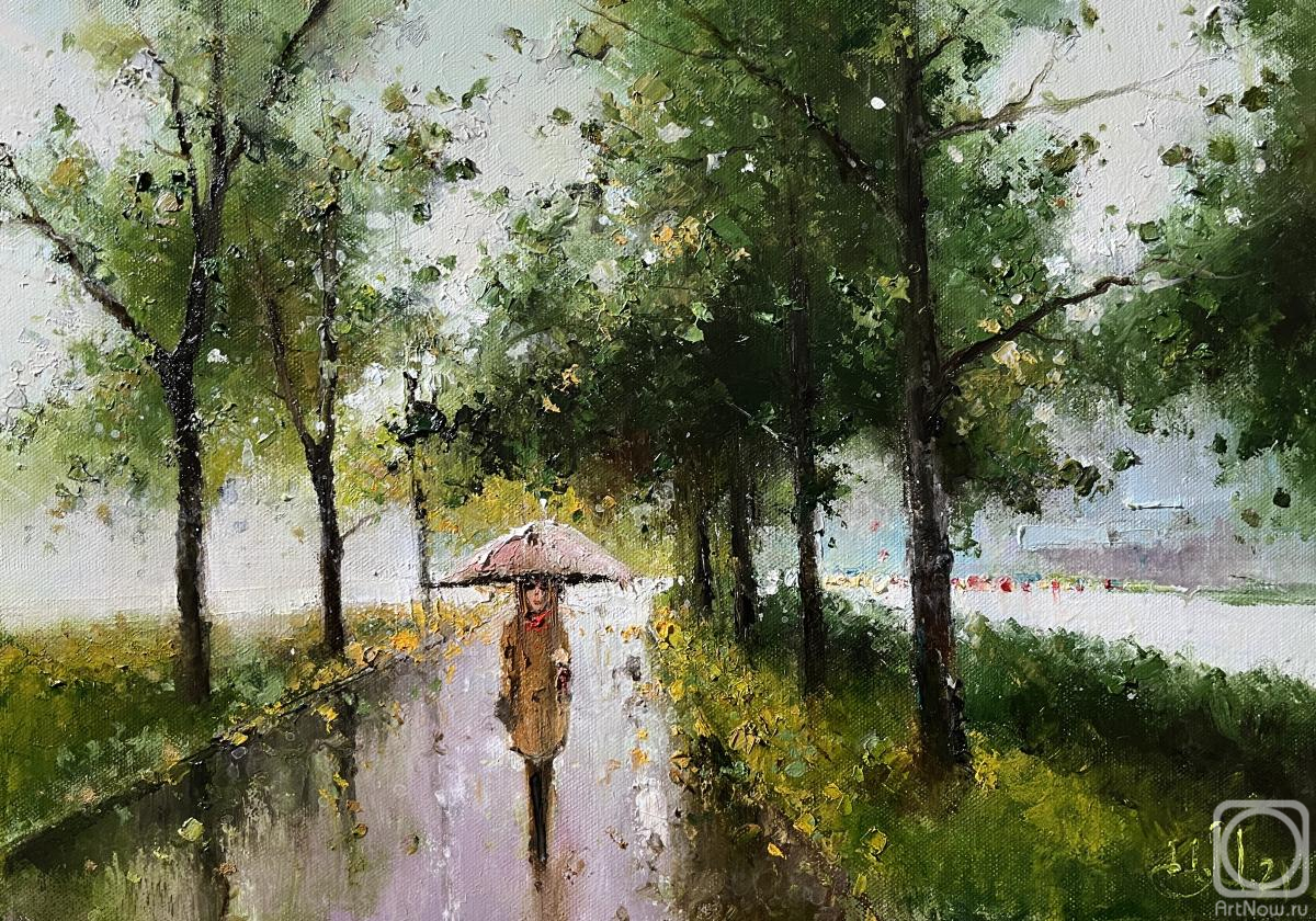 ������� ������ �� ������. �������� �����. ��������� �������