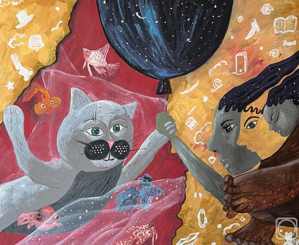 �������. ������� �����. � ������ �����