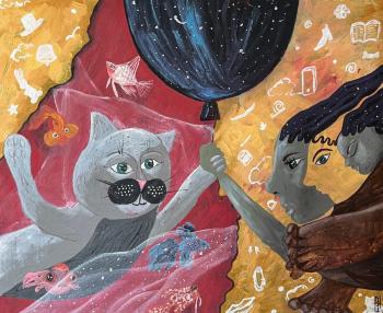 ������� �� ������ �����