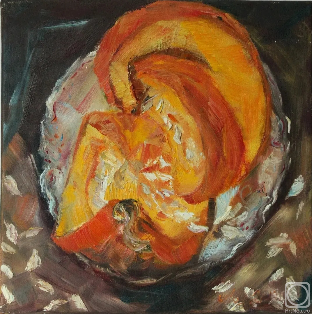 ������� ������ �� ������. ���� ����. �����