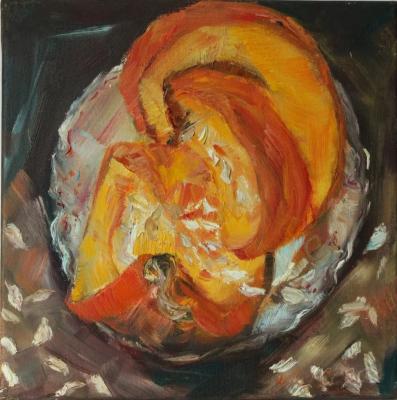 �����. ���� ����