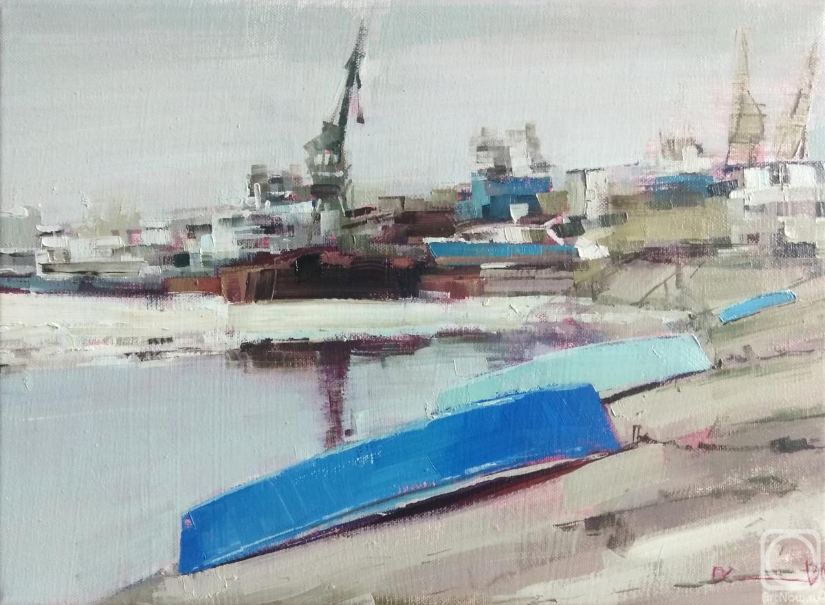 ������� ������ �� ������. ��������� �����. ������� �����. ��������