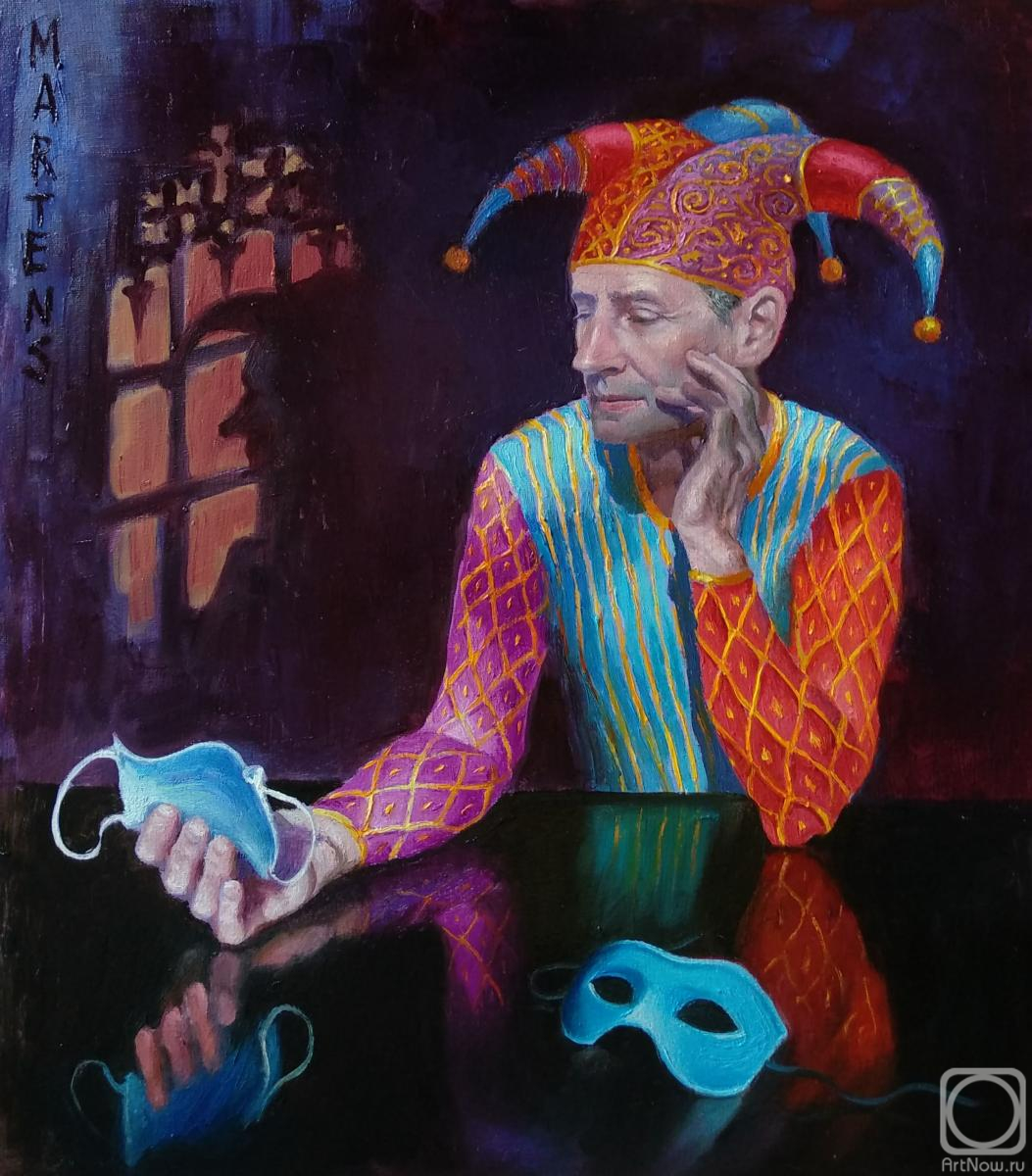 ������� ������ �� ������. ������� �����. � �� �� �����?