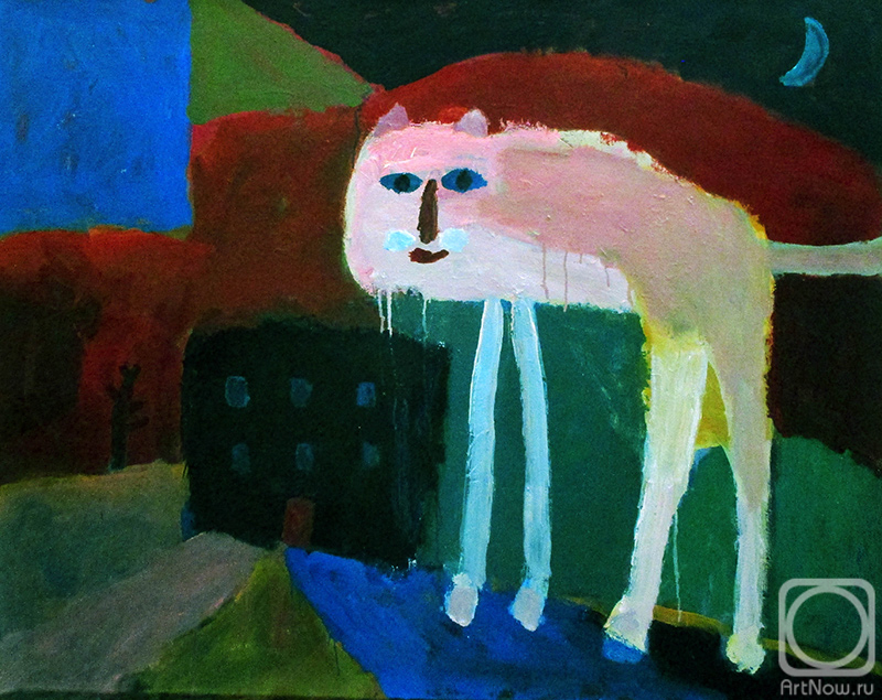 ������� ������ �� ������. ������ �������. �������