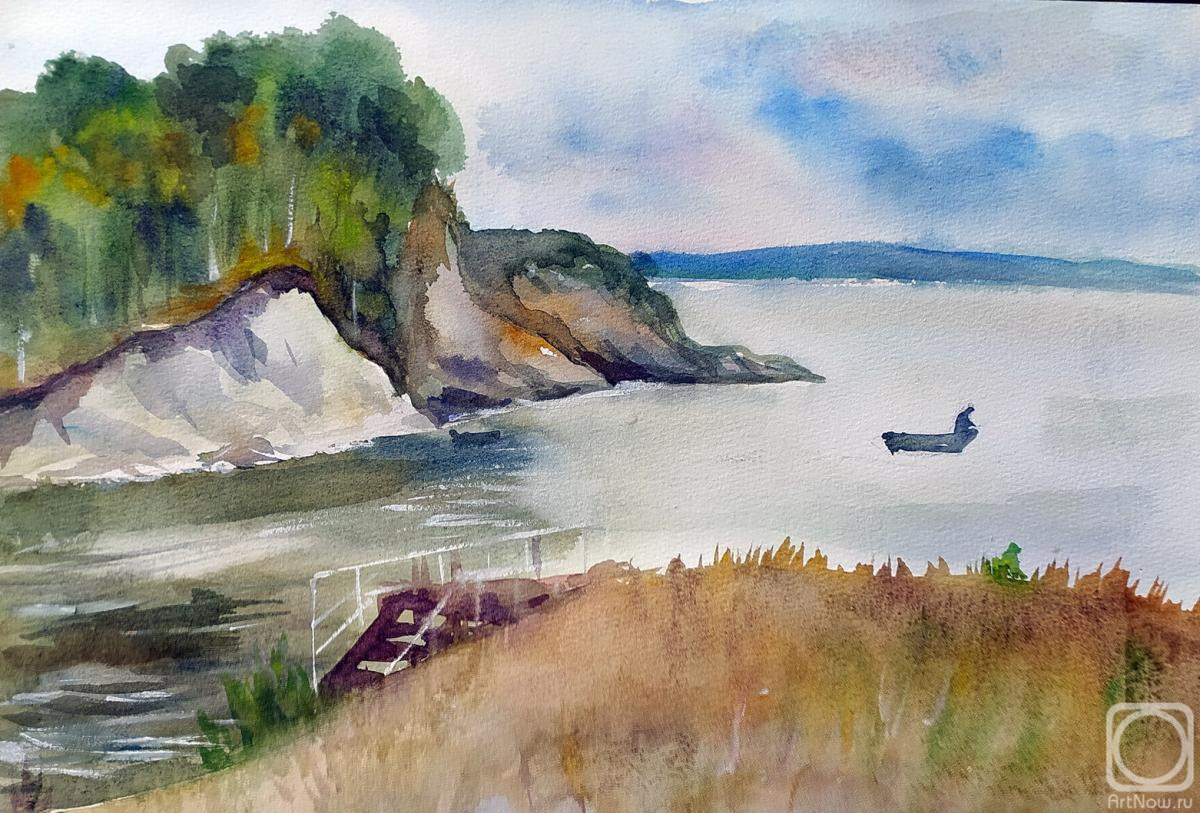 �������. ���� �����. ����� � ���� ������