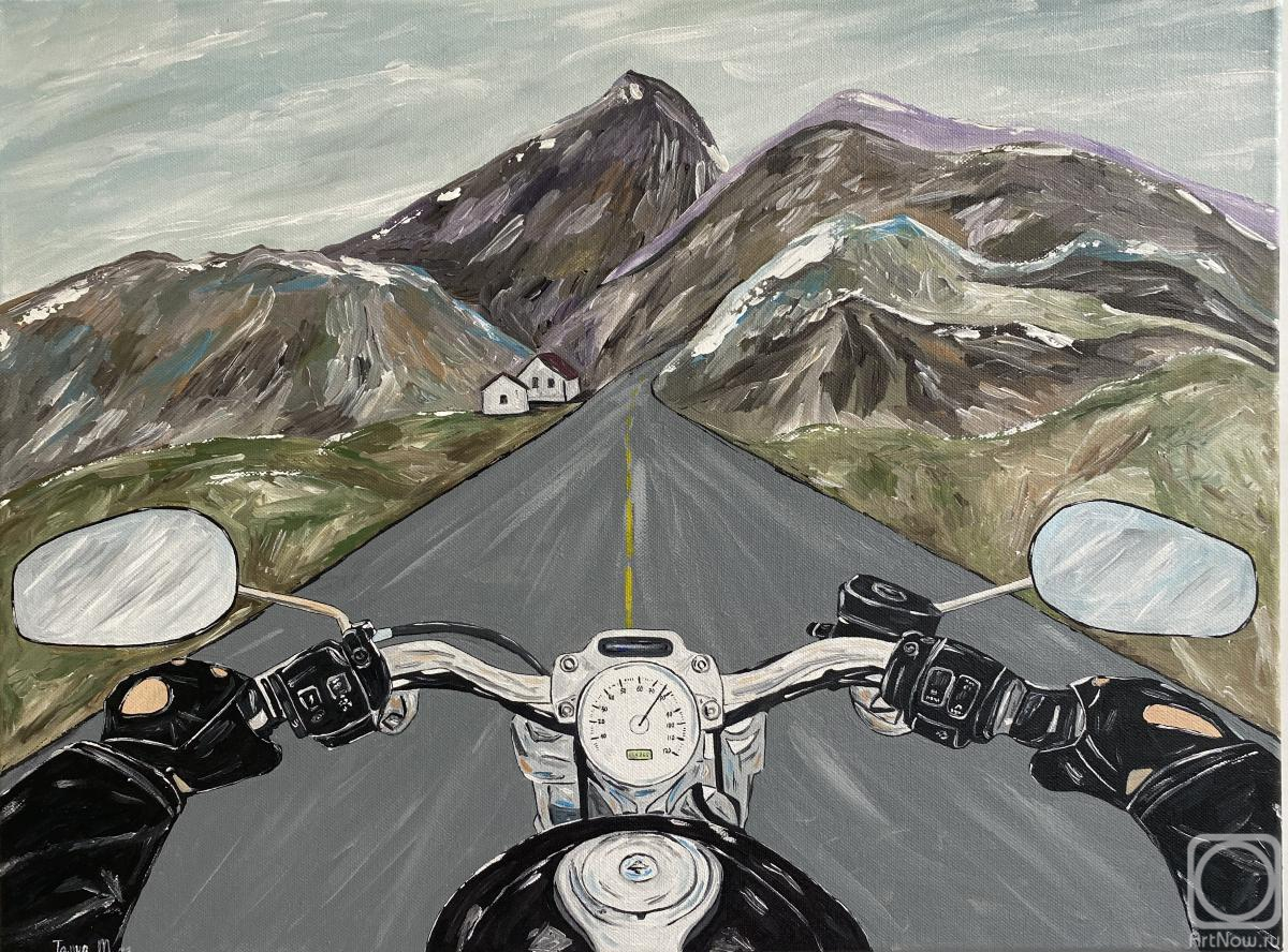 �������. ��������� �������. �������