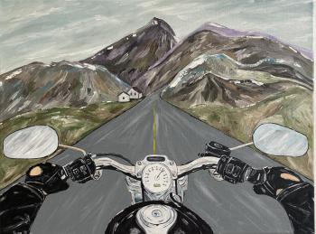 ������� ��������