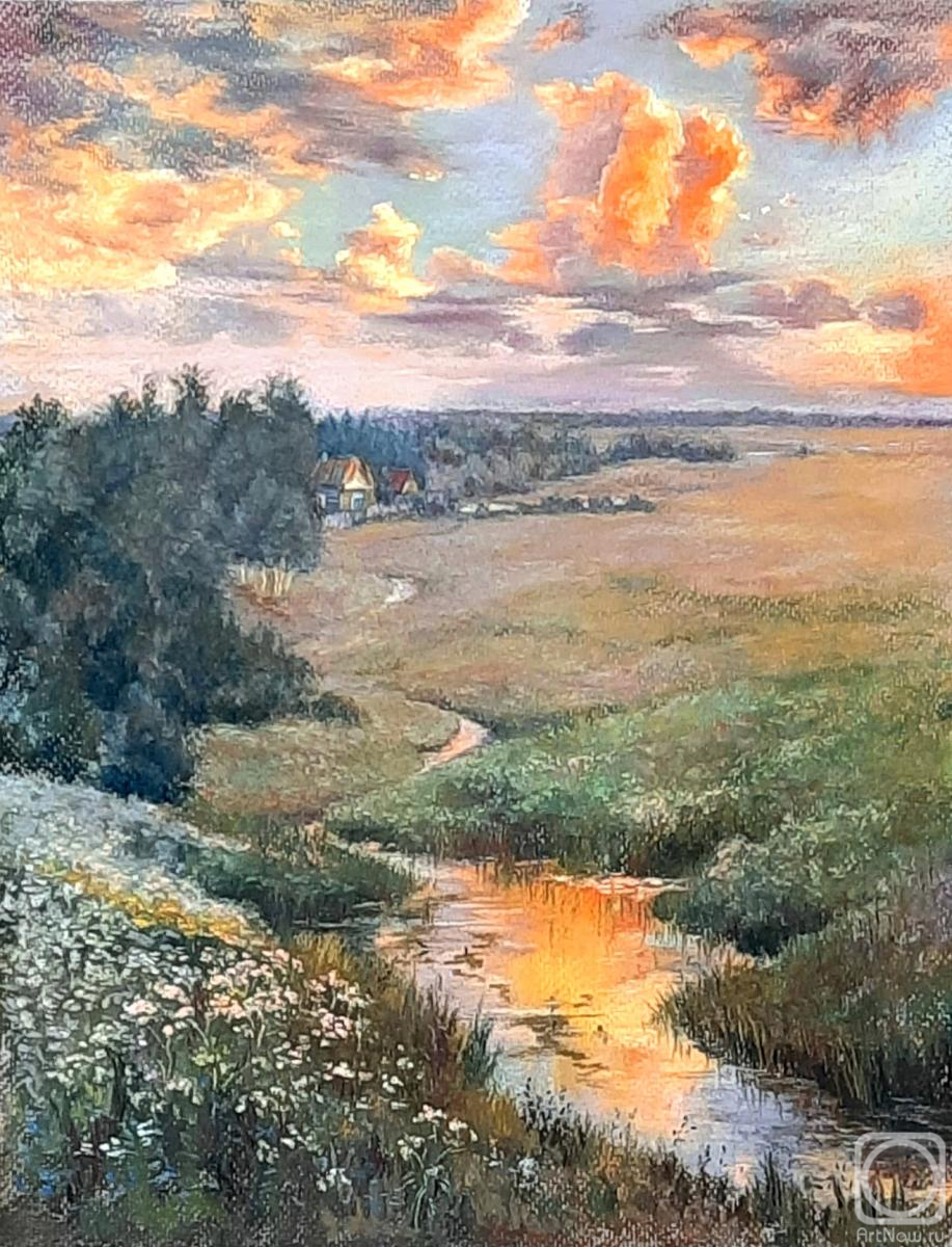 �������. ��������� ������. � ���� ������� ����