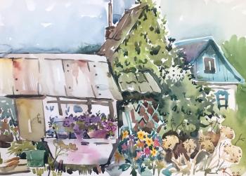 �������� ����� (������ ���������). ���������� ��������