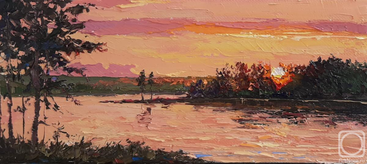 ������� ������ �� ������. ���������� �������. �� ������