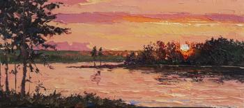 ������� ��� ������