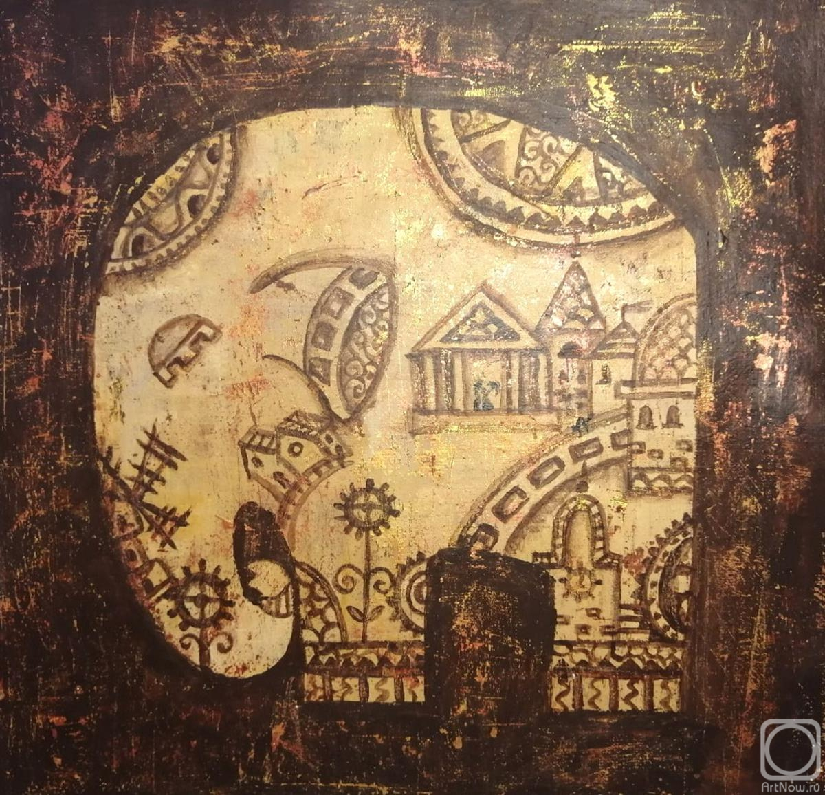 �������. ������ �����. ���� ���� �����