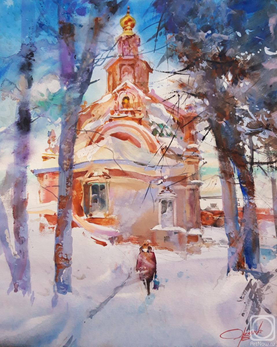 �������. ������� ��������. ������. ������� ���� ����� �� ��������