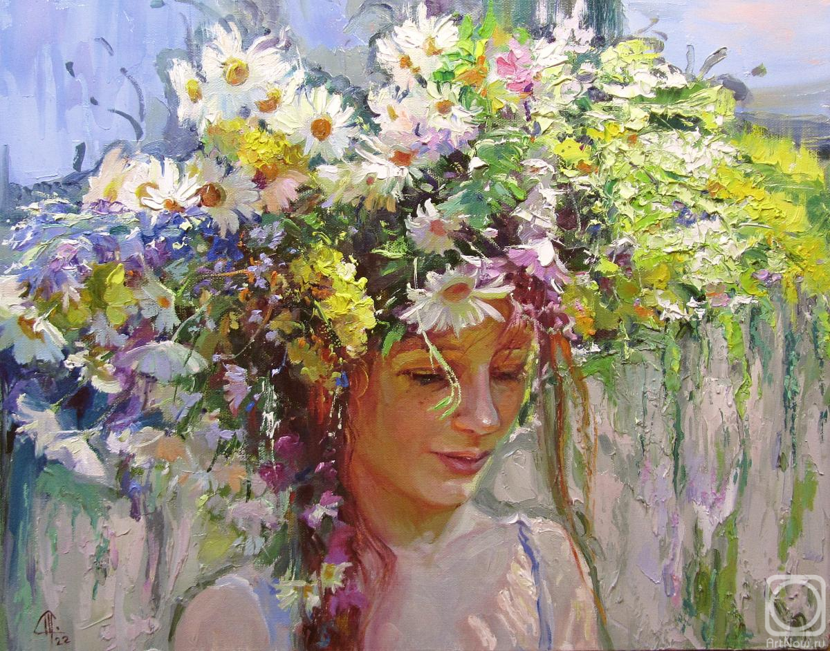 ������� ������ �� ������. ������ ��������. ������ �����