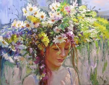 ������� ������� �����