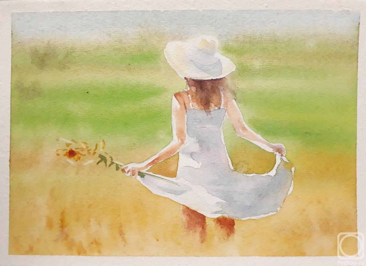 �������. �������� ������. �� ��������� ��������� � ����� ������ � ������