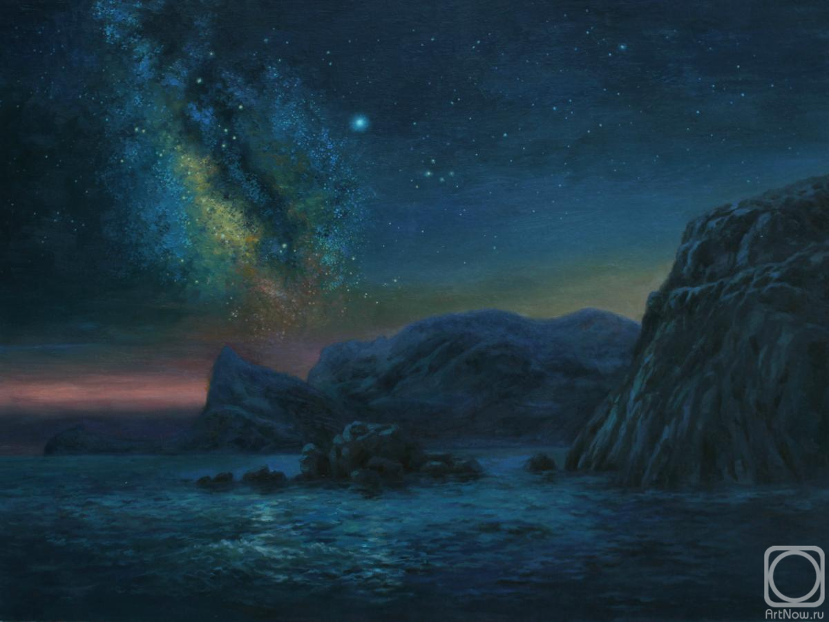 ������� ������ �� ������. ������� ���������. ������� ����