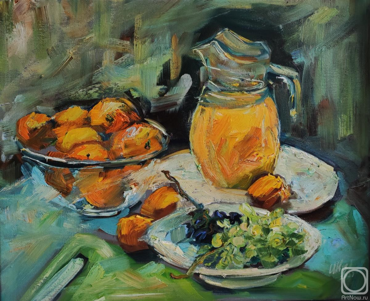 ������� ������ �� ������. ���� ����. ������������ ���