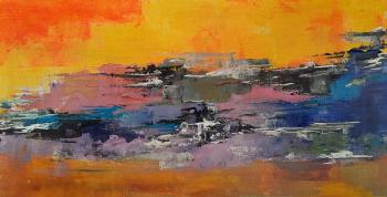 ������� ������ ���