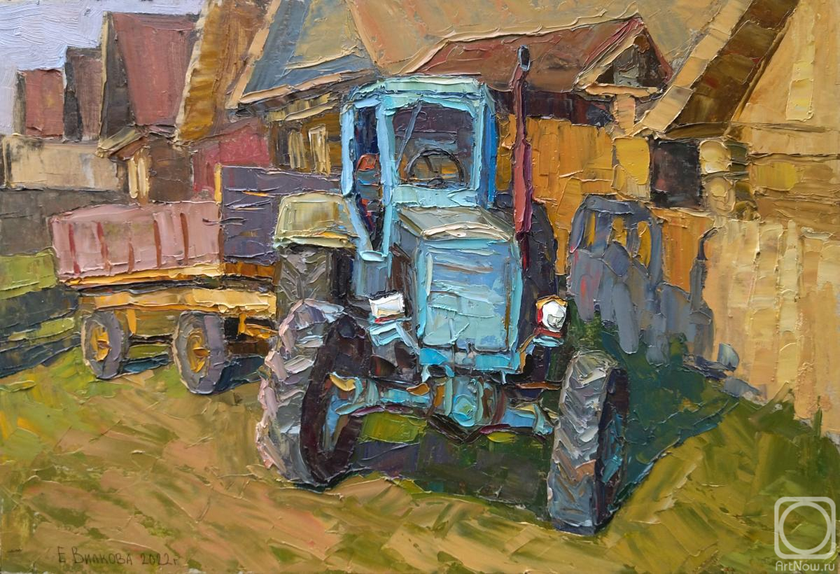 �������. ������� �����. �����������