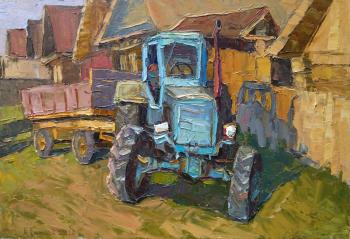 ������� ������������