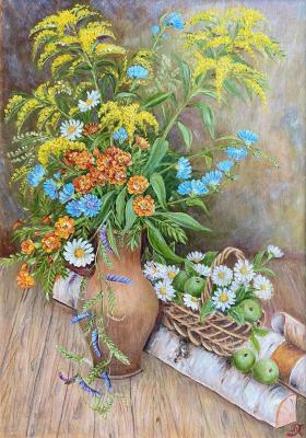 �������� ����. �������� ������