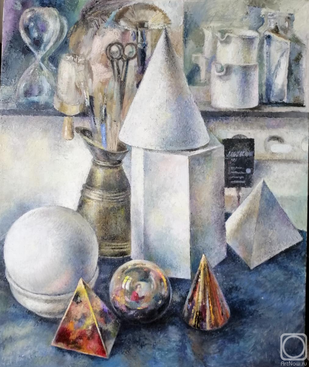 ������� ������ �� ������. ���������� ������. ��������� � ������ � �������������� �������