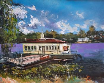 ���.���������� �2. ������ ���������