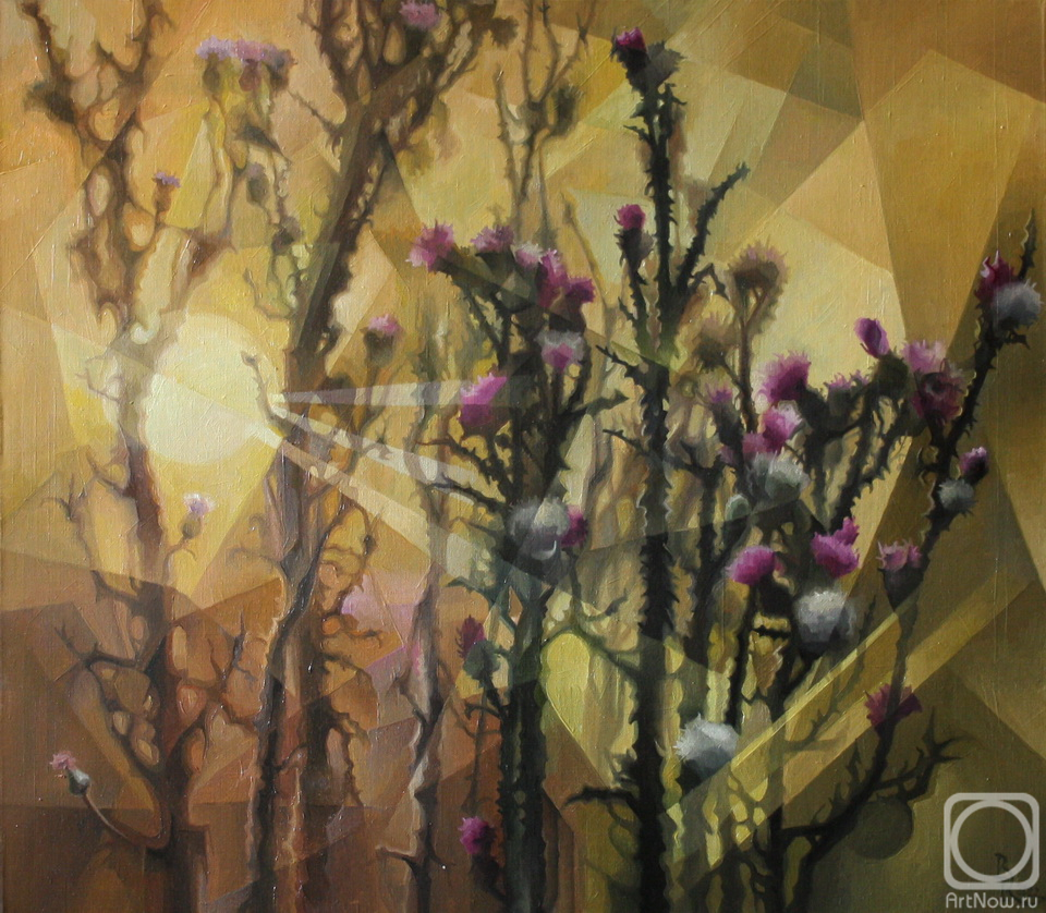 ������� ������ �� ������. ������� �������. ������� ����. ����-������������