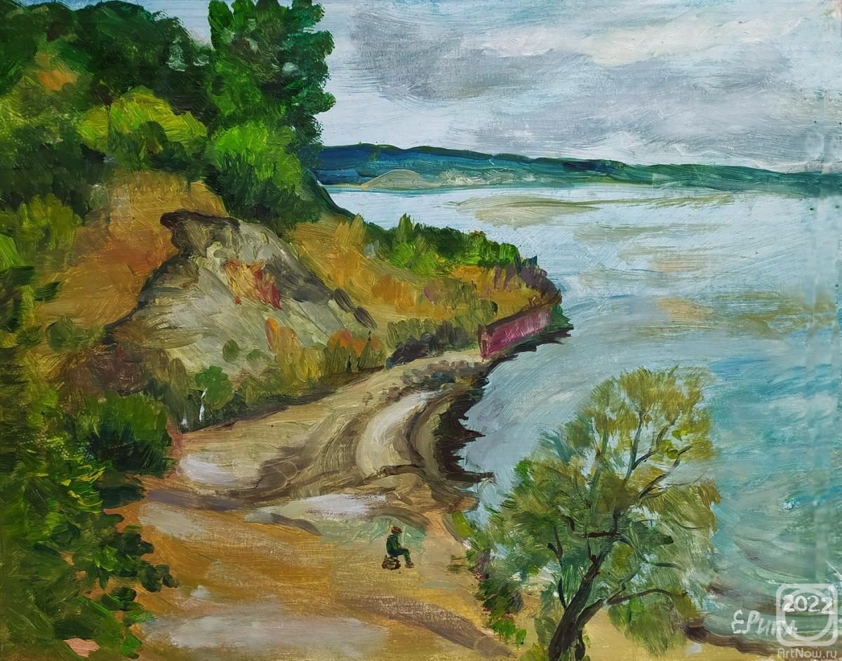 �������. ���� �����. �������� � �������