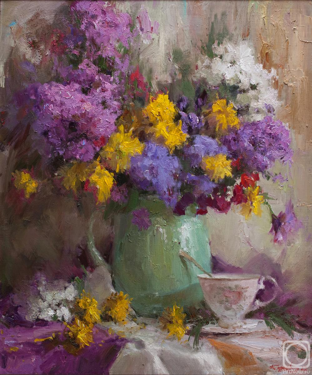 ������� ������ �� ������. ������ �������. ������� �����